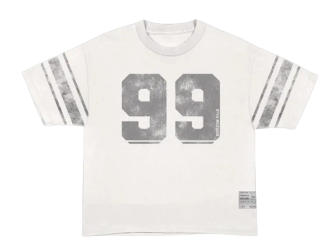 1709844401009.webp Boredom Kills Vintage Varsity T-Shirt