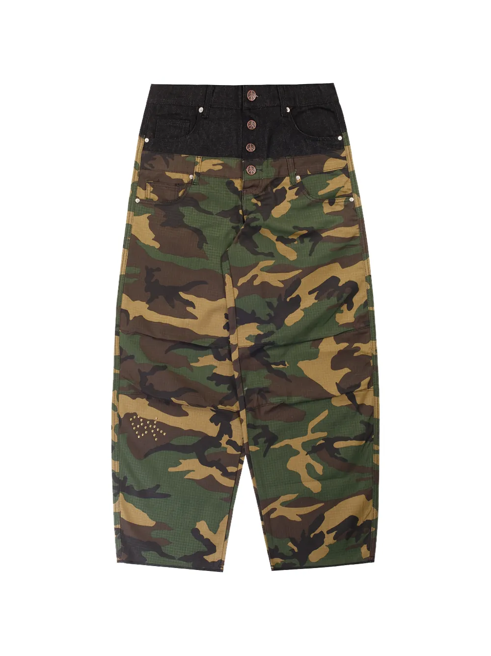 36281738_68909703_1000.webp Boredom Kills Camo Pants
