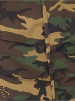 Boredom Kills Camo Pants - Image 2