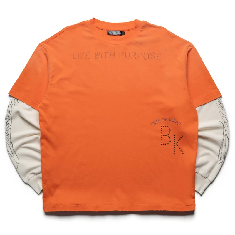 BK-MARCH26-SS26BK0093.webp Boredom Kills Purpose Double L/S Tee