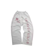 Boredom Kills Sweatpant