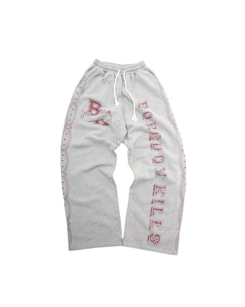 UjeEp9T4Emofowi4Al9R1jUrf7w6DAqPKrTYDw71twg.webp Boredom Kills Sweatpant